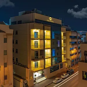 uygunluğu kontrol et