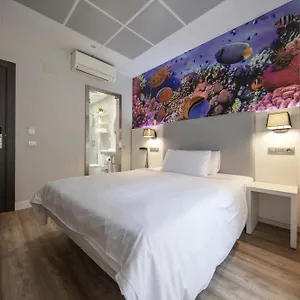 uygunluğu kontrol et