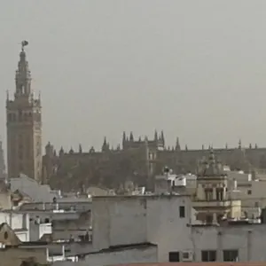  Appartement Calle Goles Espagne