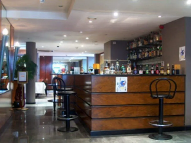 Hotel Villa Royale Schaerbeek