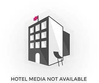Hotel Villa Royale Schaerbeek 3*, Brussels Belgium